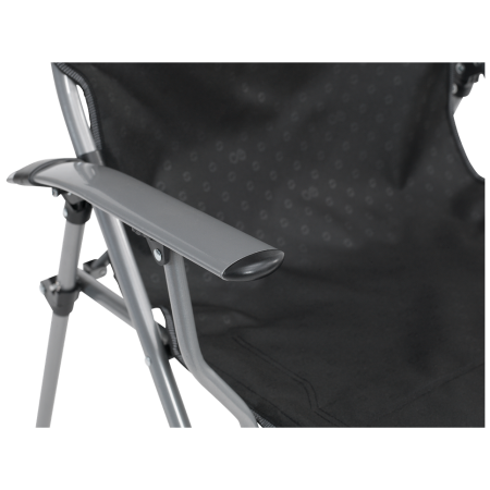 Campingstuhl Outwell Goya