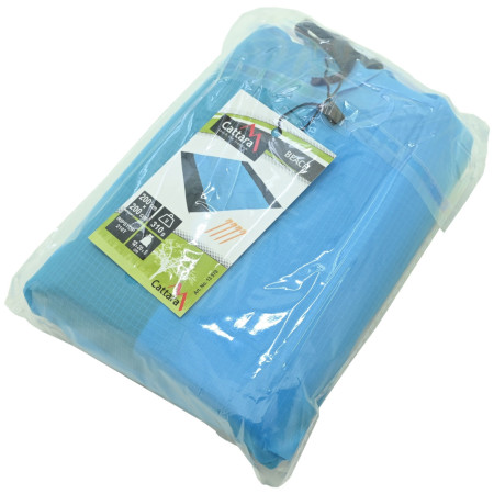 Strandmatte Cattara Beach 200 x 200