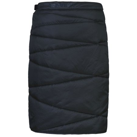 Damenrock Hannah Dafne