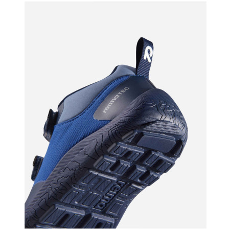 Kinderschuhe Reima Viikari