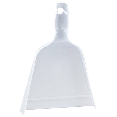 Teleskopbesen Brunner Franky