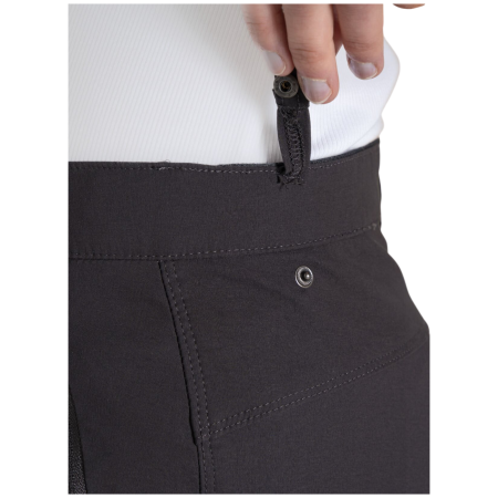 Damenhose Craghoppers NosiLife Pro Trouser III
