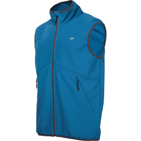 Herrenweste Loap Urdor