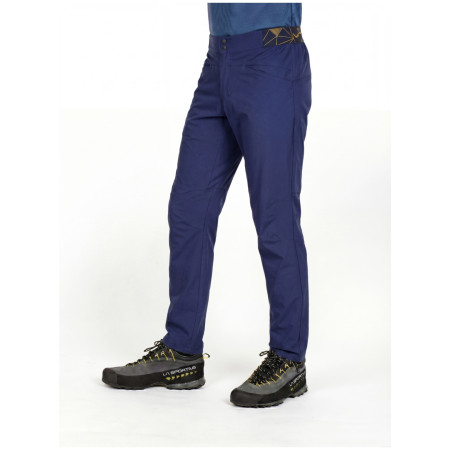 Herrenhose High Point Ventura 2.0 Pants