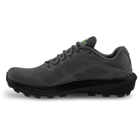 Herren Laufschuhe Topo Terraventure 4