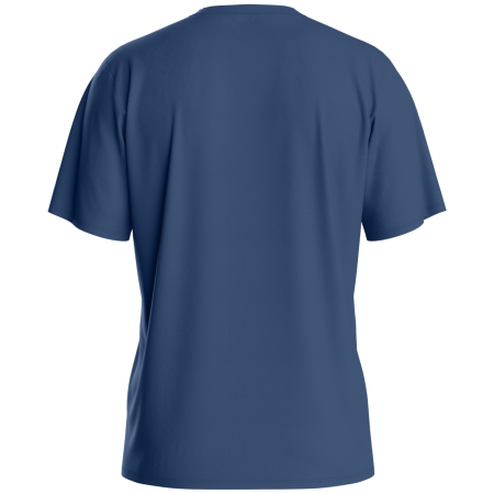 Herren-Funktionsshirt Ortovox 120 Cool Tec Mtn Sun