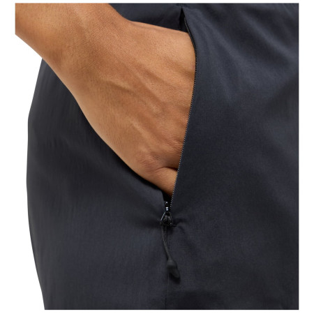 Damenshorts Haglöfs L.I.M Fuse II Shorts