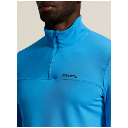 Herren-Funktionsshirt Craft CORE Gain