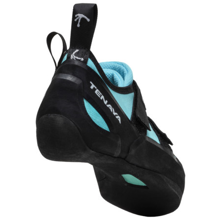 Kletterschuhe Tenaya Ra Woman