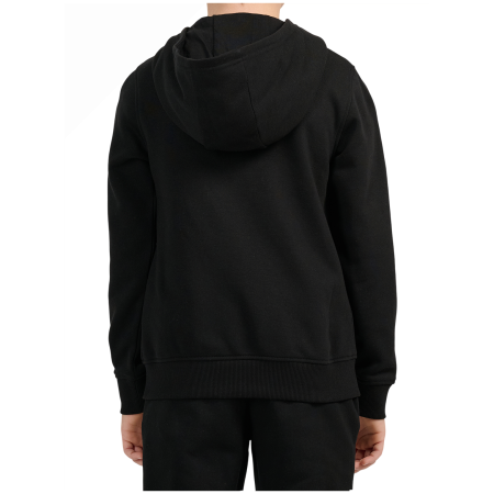 Kinder-Sweatshirt 4F Sweatshirt M2754 Deep Black