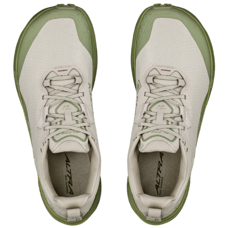 Herren Laufschuhe Altra Timp 6 GTX