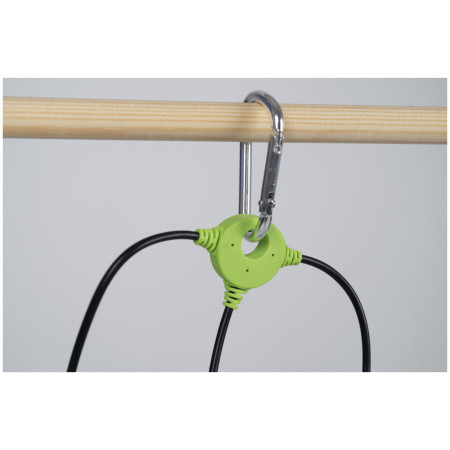 Campinglampe Bo-Camp Tent light Vipe connectable