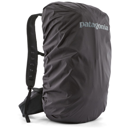 Wanderrucksack Patagonia Terravia Pack 28L
