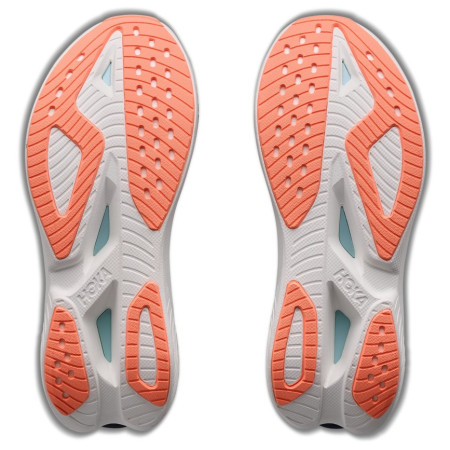 Damen Laufschuhe Hoka Mach X 3