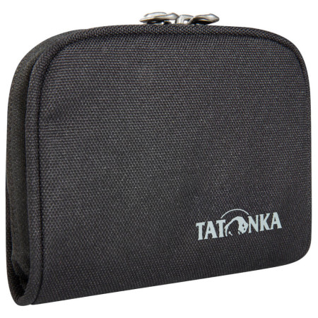 Geldbeutel Tatonka Zip Money Box Rfid Block