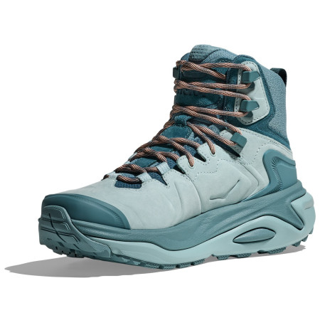 Damenschuhe Hoka W Kaha 3 Gtx