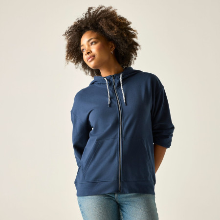 Damen-Sweatshirt Regatta Bayletta Hoody