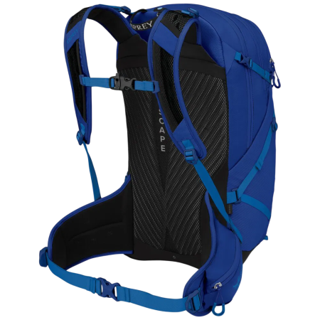 Wanderrucksack Osprey Sportlite 25