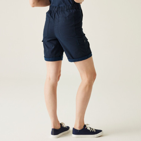Damenshorts Regatta Shorebella Shorts