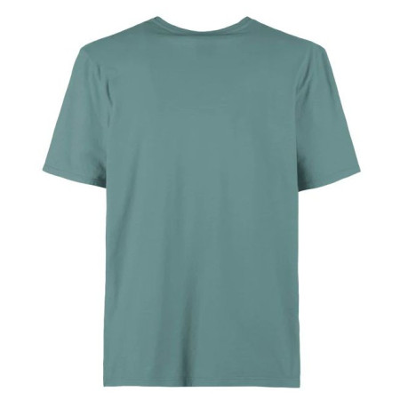 Herren-T-Shirt E9 Furgo Men's