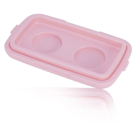 Thermotasche Pinnacle Passion 8L