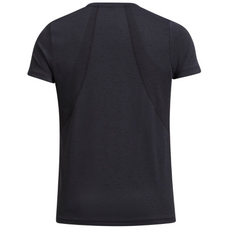 Damen-Funktionsshirt Under Armour Vanish Seamless Loose SS