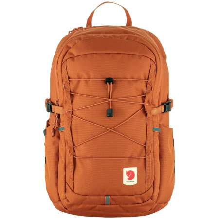 Rucksack Fjällräven Skule 20