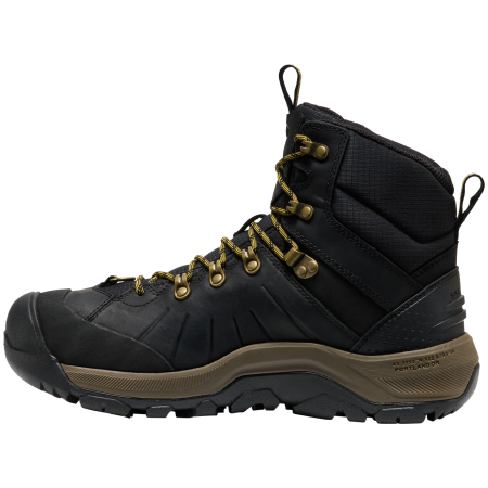 Herrenschuhe Keen Revel IV MID Polar M