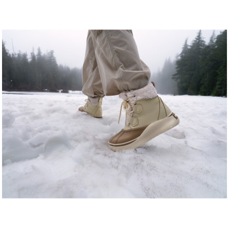 Damen Winterschuhe Sorel Out N About™ Iv Chillz Wp