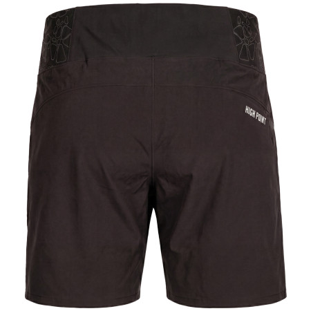 Damenshorts High Point Play 2.0 Lady Shorts