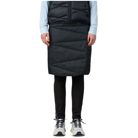 Damenrock Hannah Dafne