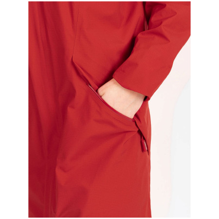 Damenmantel High Point Rivera Lady Coat