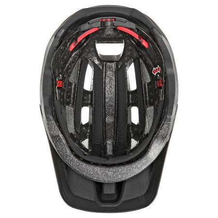Fahrradhelm Uvex Finale 2.0
