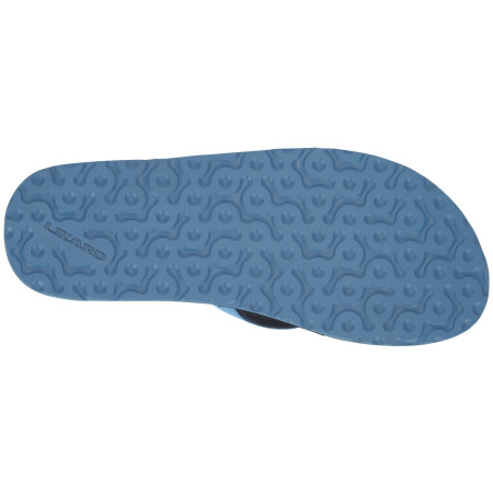 Flip-Flops Lizard Way