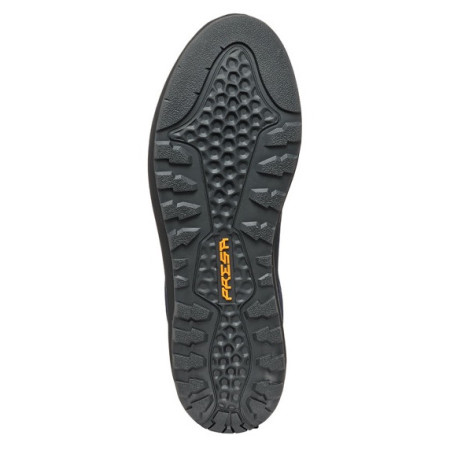 Herrenschuhe Scarpa Mojito Wrap Mid Gtx
