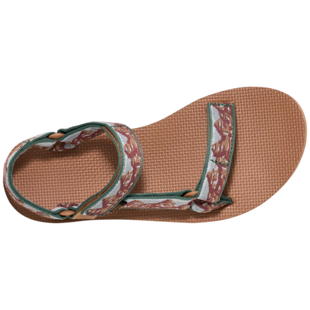 Damensandalen Teva Original Universal