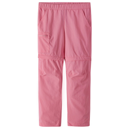 Kinderhose Reima Muunto rosa Sunset Pink