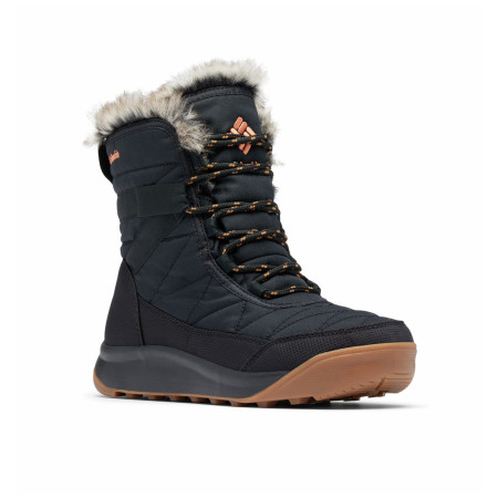 Damen Winterschuhe Columbia Minx™ Shorty Iv