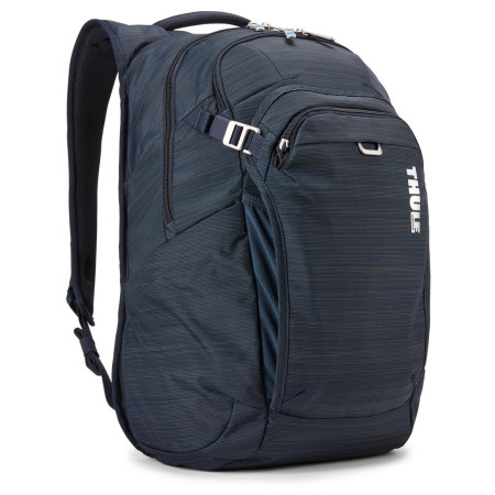 Rucksack Thule Construct 24L blau CarbonBlue