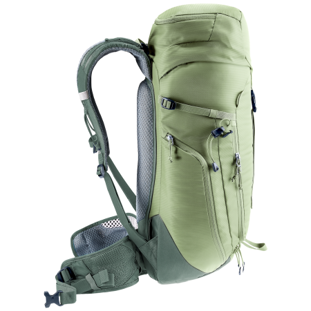 Rucksack Deuter Trail 24