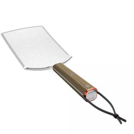 Grill-Utensilien Traeger XXL BBQ SPATULA