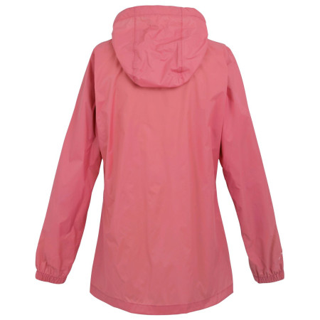 Damen-Windjacke Regatta Wmn Pk It Jkt III