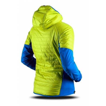 Damenjacke Trimm Zena