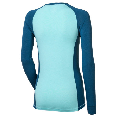 Damen-Funktionsshirt Progress CC NDRZ 46PB