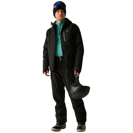 Herren Skijacke Dare 2b Eagle III Jacket