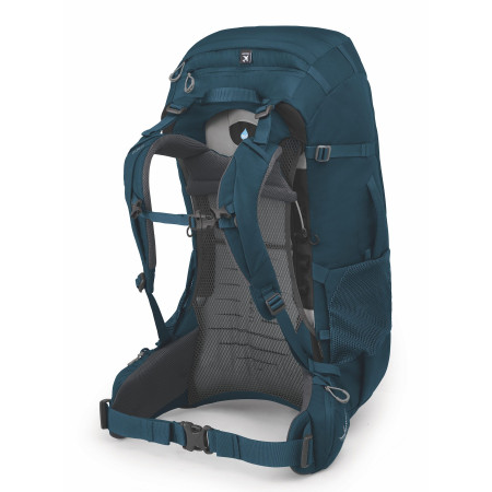 Damen Wanderrucksack Osprey Fairview Trek 50