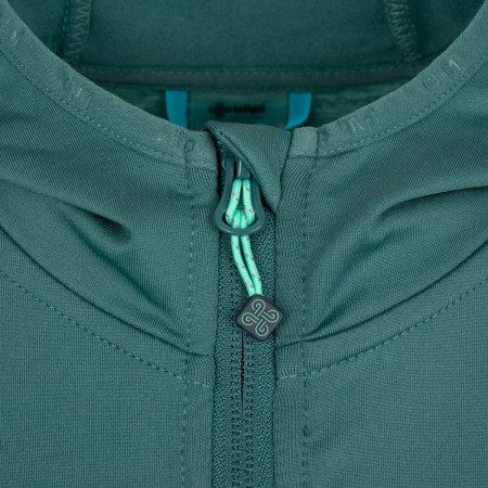 Damen-Sweatshirt Kilpi Layana-W (2023)