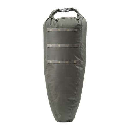 Satteltasche Acepac Saddle drybag MKIII 8L