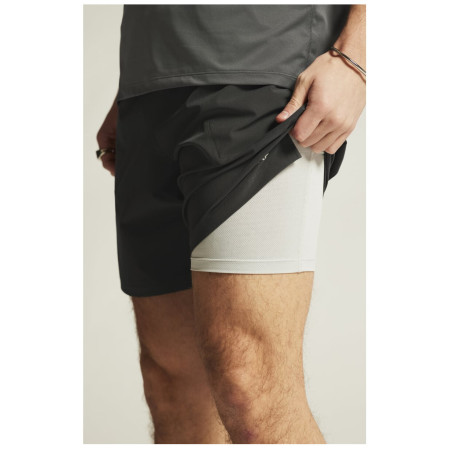 Shorts Craft ADV Essence 2-in-1 2