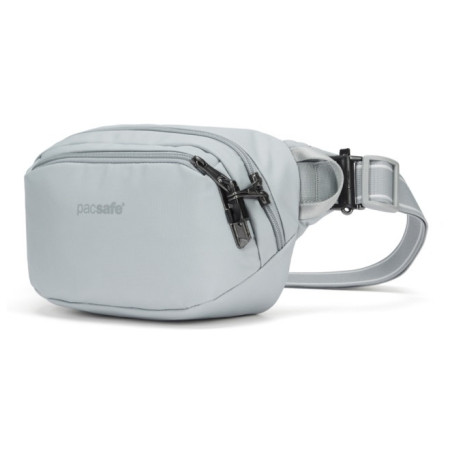 Hüfttasche Pacsafe Vibe 100 Hip Pack